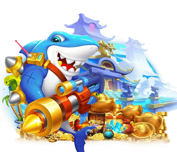Minh họa đăng nhập an toàn 55win55