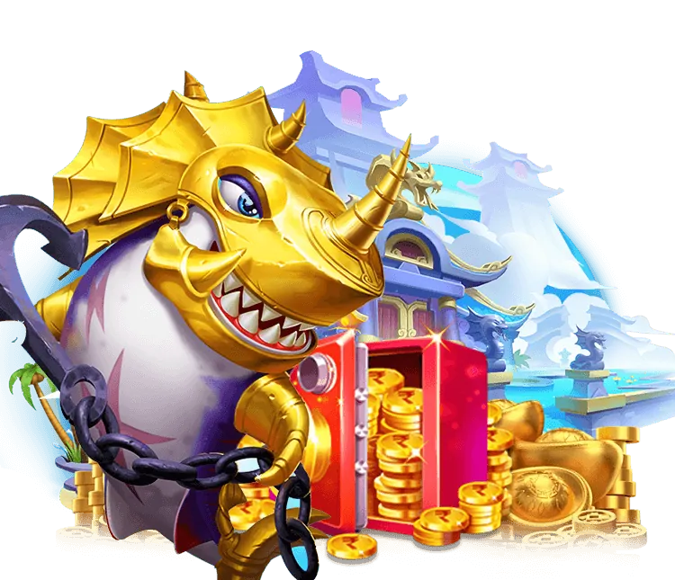 Slot 3D sống động tại 55win55 casino