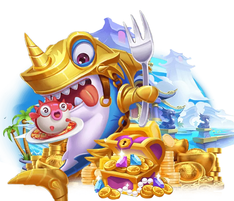 Hình ảnh ký kết thỏa thuận pháp lý tại 55win55 casino