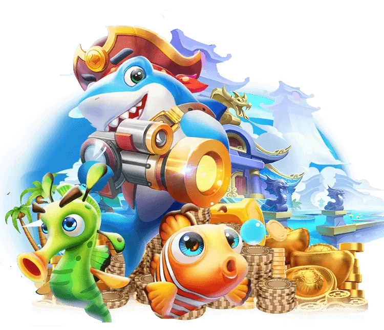 Đội ngũ chăm sóc khách hàng của 55win55 casino sẵn sàng hỗ trợ