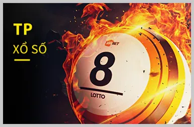 Hướng dẫn tải 55win55 casino Android