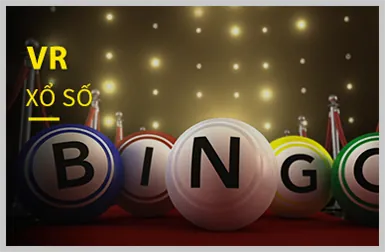 Hướng dẫn tải 55win55 casino iOS