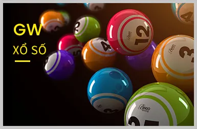 Cá cược thể thao bóng đá tại 55win55 Casino