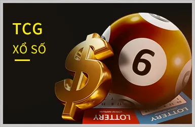 Trò chơi Slot Game Nổ Hũ tại 55win55 Casino