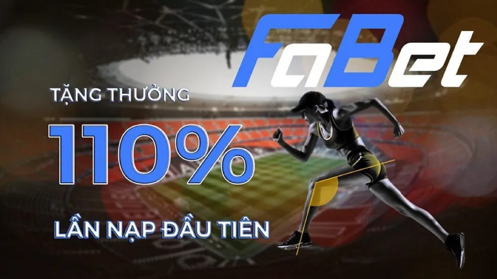Banner khuyến mãi slot độc quyền tại 55win55 casino