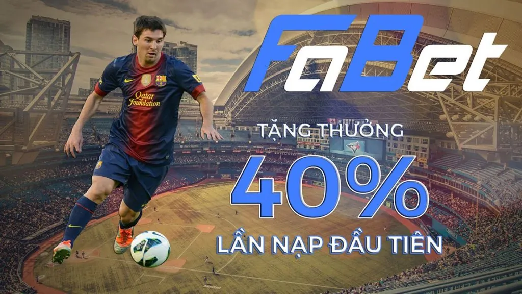Bảo mật dữ liệu tại 55win55 Casino