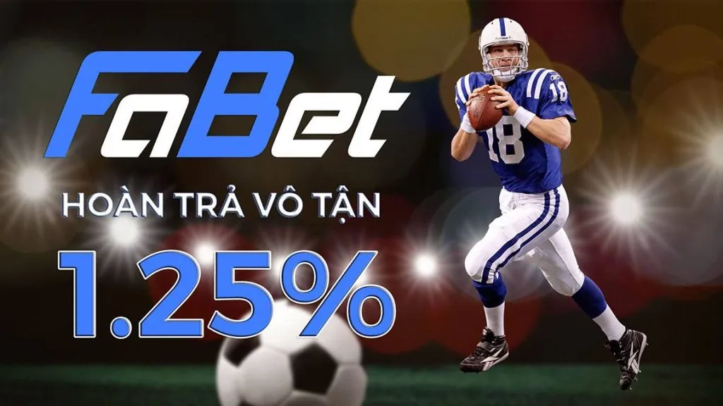Thu thập thông tin người dùng tại 55win55 Casino