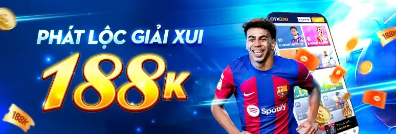 An toàn và bảo mật tại 55win55 casino