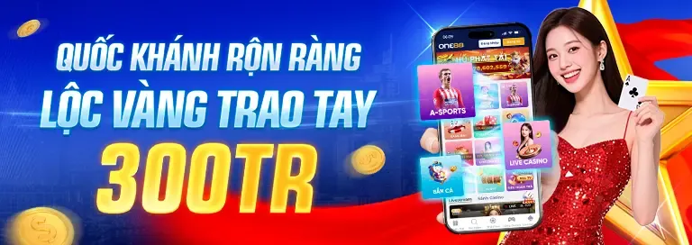 Xu hướng thị trường cá cược trực tuyến 55win55 casino