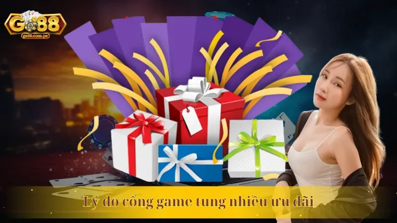 Điều khoản khuyến mãi 55win55