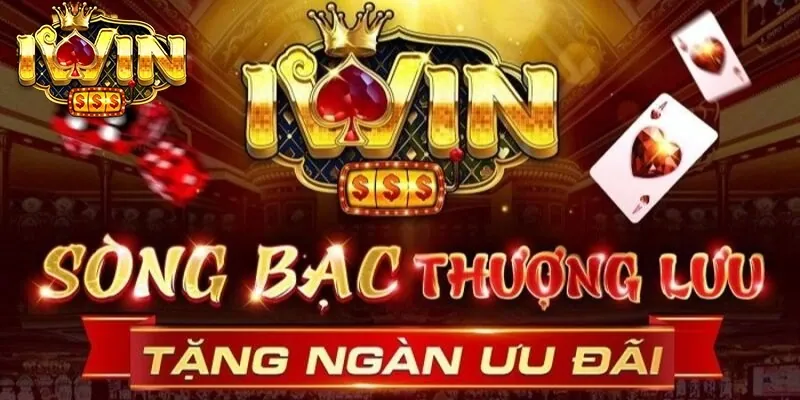 Công bằng và minh bạch tại 55win55 casino