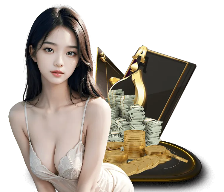 Hệ thống bảo mật an toàn của 55win55 casino