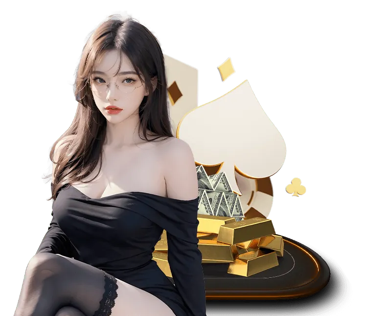 Biểu tượng khóa bảo mật tài khoản 55win55 casino