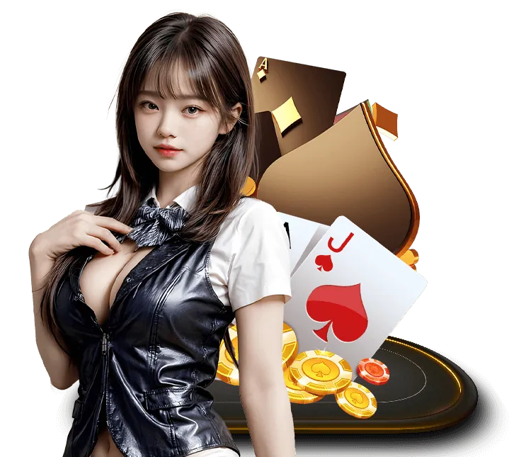 Video Slot hiện đại tại 55win55 casino