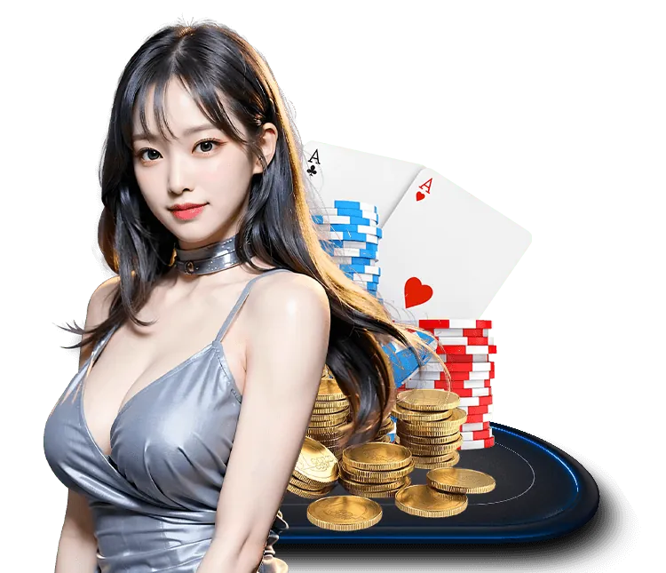 Đa dạng kèo cược đá gà