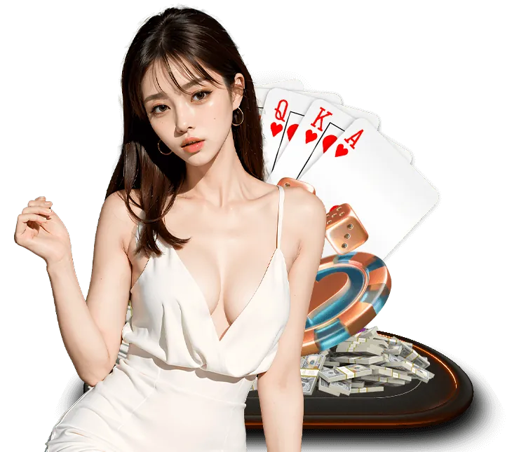 Đội ngũ chuyên nghiệp 55win55 casino