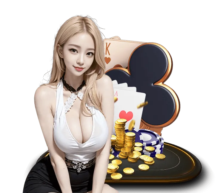 Khuyến mãi theo sảnh game 55win55