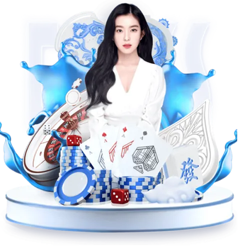 Trò chơi slot 55win55