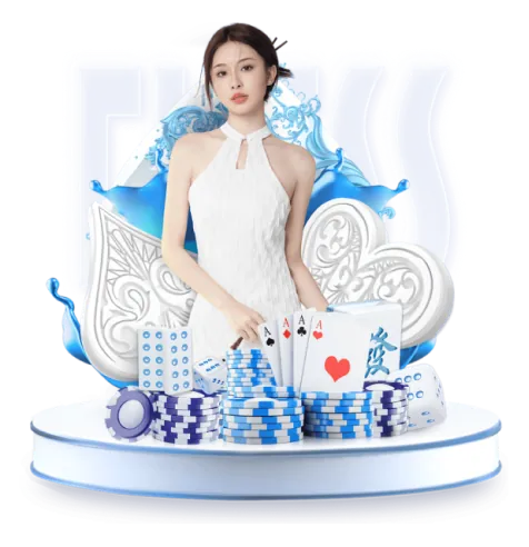 Chương Trình VIP 55win55 Casino