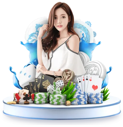 Phương thức rút tiền an toàn 55win55 Casino