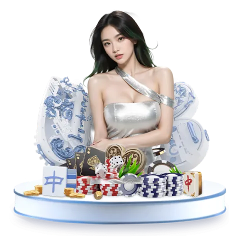 Cờ bạc có trách nhiệm tại 55win55 casino