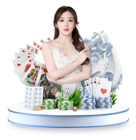 Hình ảnh minh họa bộ phận hỗ trợ khách hàng của 55win55 casino sẵn sàng giải đáp thắc mắc về GDPR