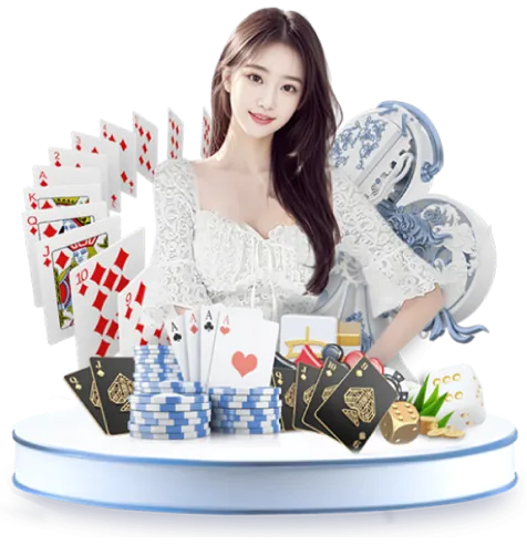 Thưởng Nạp Tiền 55win55 Casino