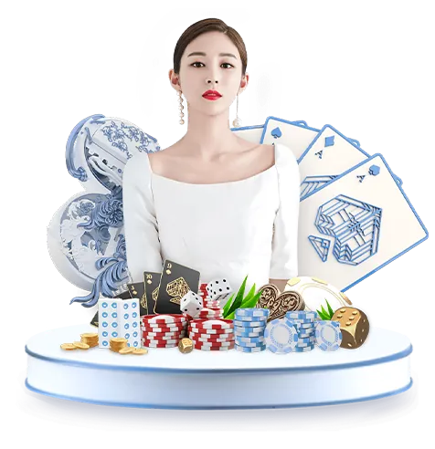 Cá cược thể thao 55win55